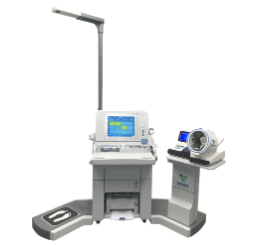 1680761603212103.png image.png