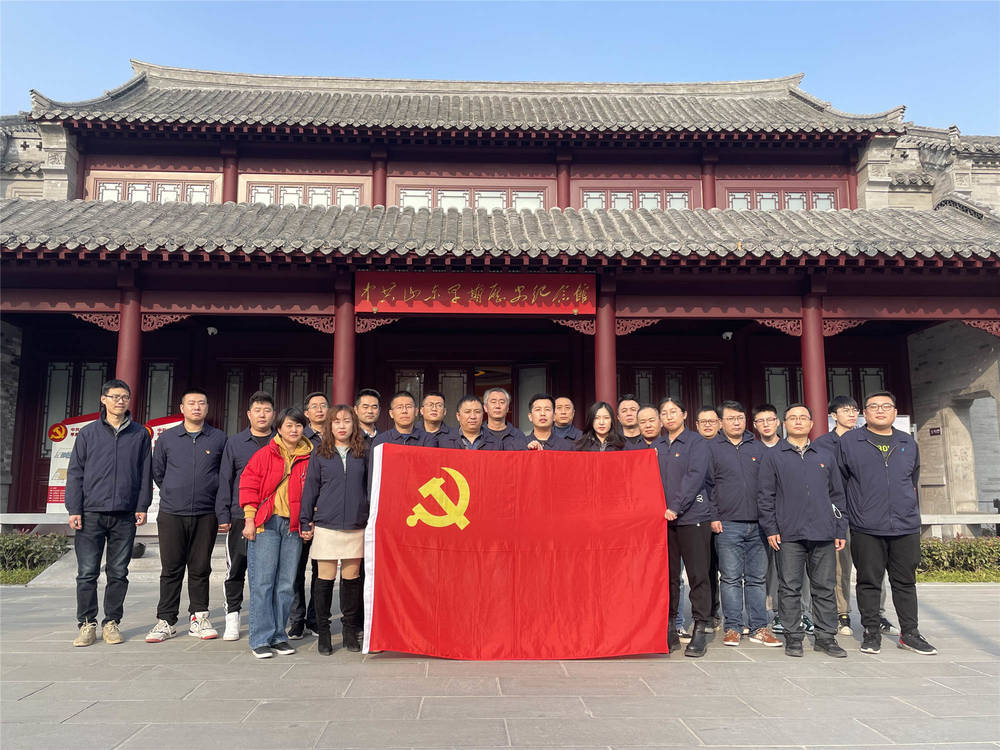 HUAWEI HiLink  卓越合作伙伴獎(jiǎng)