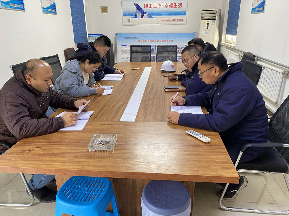 美國(guó)發(fā)明專利